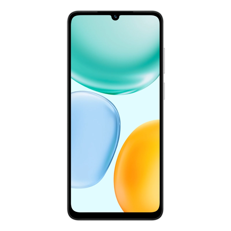 SMARTPHONE HONOR X5C PLUS 256GB 6GB 50MP 6.7” - 2