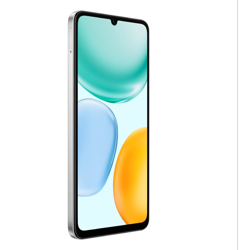 SMARTPHONE HONOR X5C PLUS 256GB 6GB 50MP 6.7” - 4