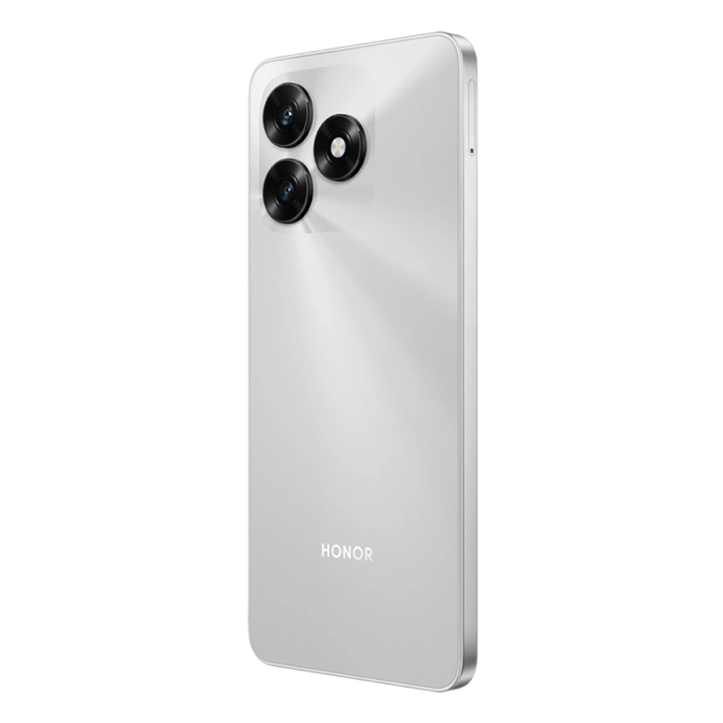 SMARTPHONE HONOR X5C PLUS 256GB 6GB 50MP 6.7” - 7