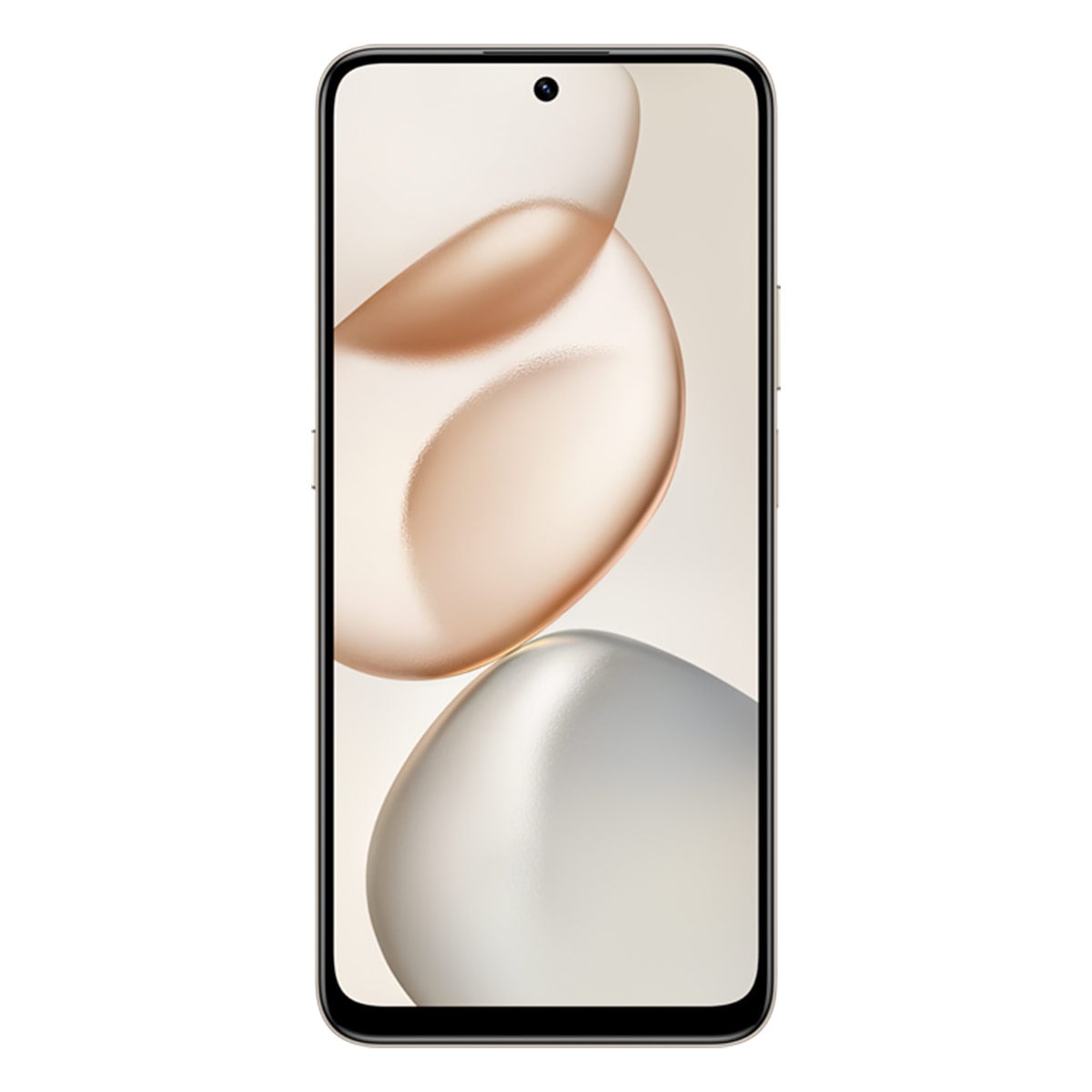 SMARTPHONE HONOR 400 SMART 256GB 8GB RAM 50MP 6.7” - 2