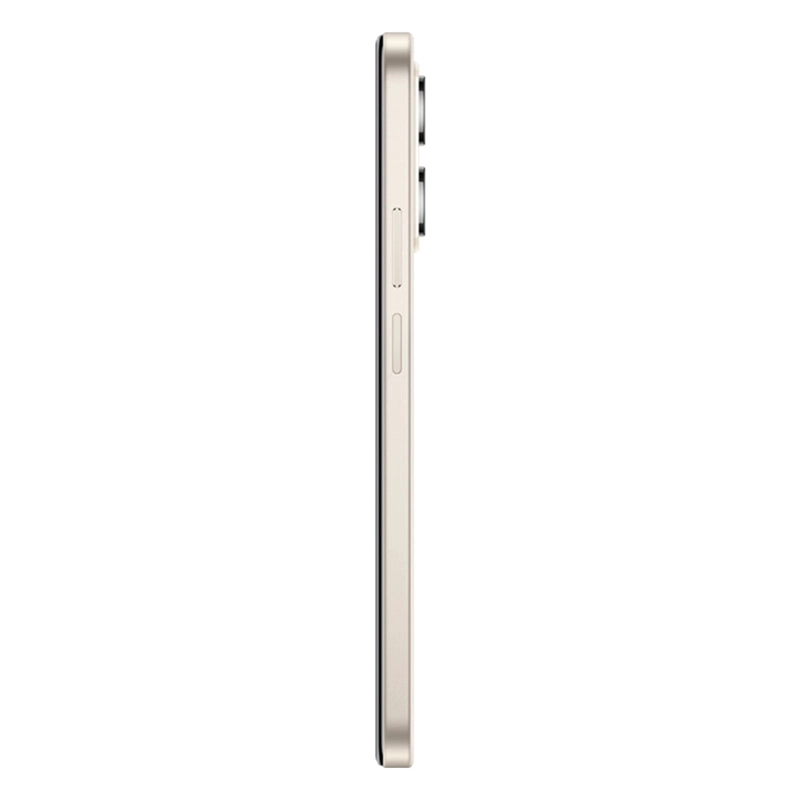 SMARTPHONE HONOR 400 SMART 256GB 8GB RAM 50MP 6.7” - 11