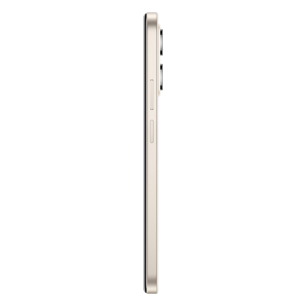 SMARTPHONE HONOR 400 SMART 256GB 8GB RAM 50MP 6.7” - 11