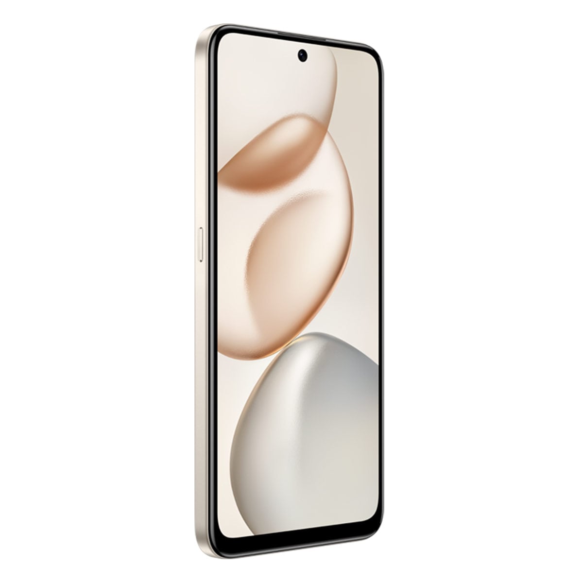 SMARTPHONE HONOR 400 SMART 256GB 8GB RAM 50MP 6.7” - 4