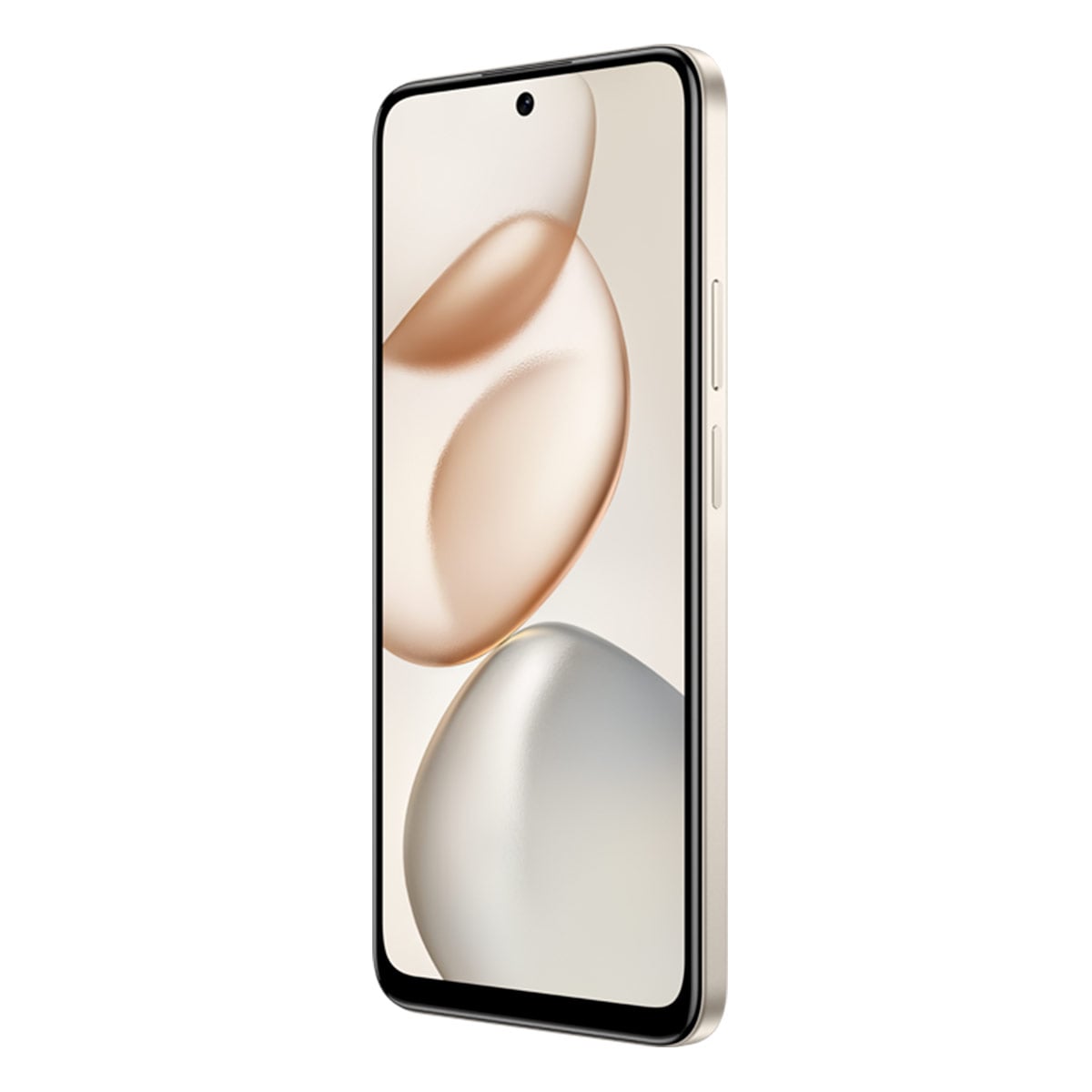 SMARTPHONE HONOR 400 SMART 256GB 8GB RAM 50MP 6.7” - 5