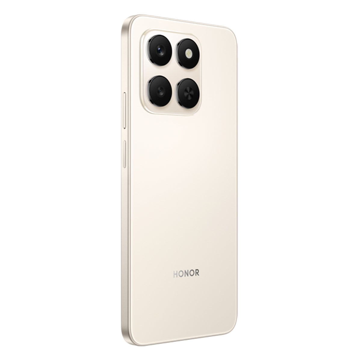 SMARTPHONE HONOR 400 SMART 256GB 8GB RAM 50MP 6.7” - 6