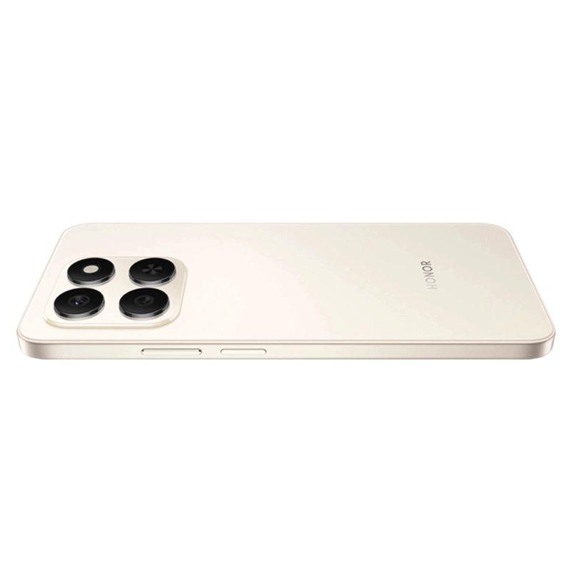 SMARTPHONE HONOR 400 SMART 256GB 8GB RAM 50MP 6.7” - 8