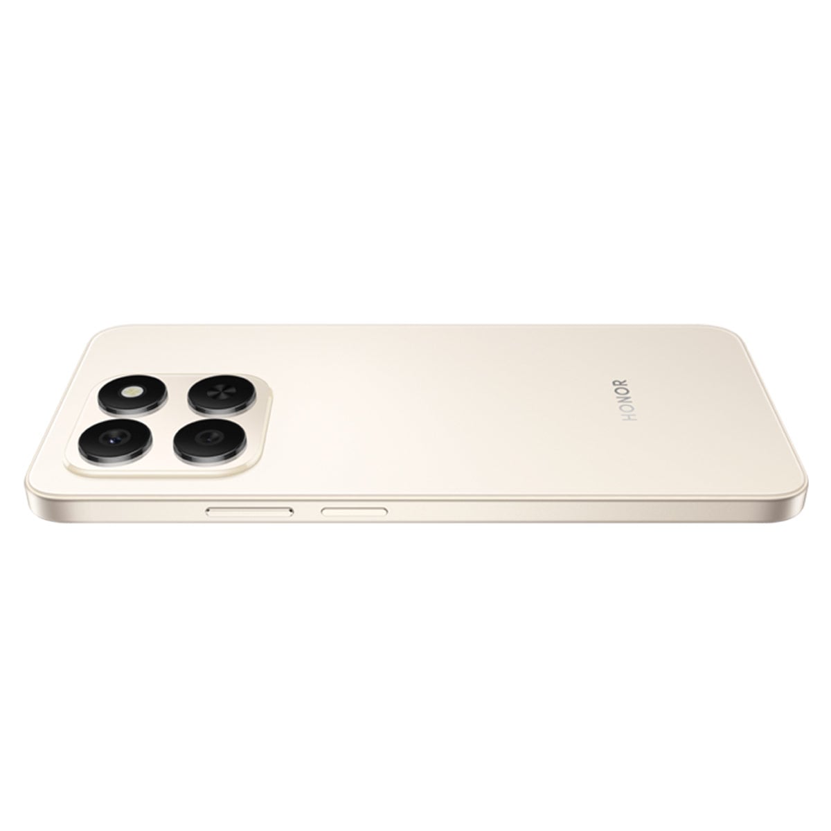 SMARTPHONE HONOR 400 SMART 256GB 8GB RAM 50MP 6.7” - 8