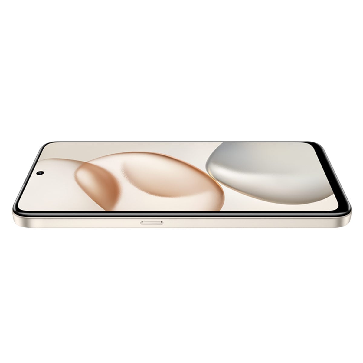 SMARTPHONE HONOR 400 SMART 256GB 8GB RAM 50MP 6.7” - 9