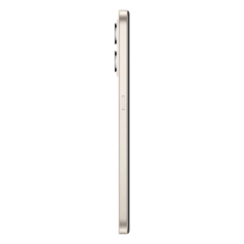 SMARTPHONE HONOR 400 SMART 256GB 8GB RAM 50MP 6.7” - 10