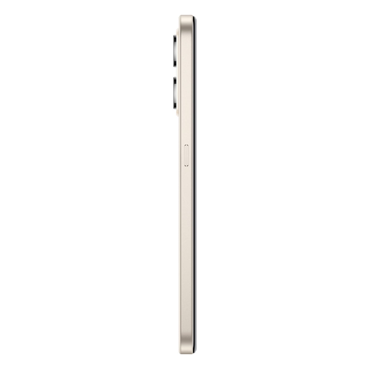 SMARTPHONE HONOR 400 SMART 256GB 8GB RAM 50MP 6.7” - 10
