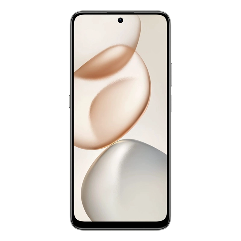 SMARTPHONE HONOR 400 SMART 256GB 8GB RAM 50MP 6.7” - 2