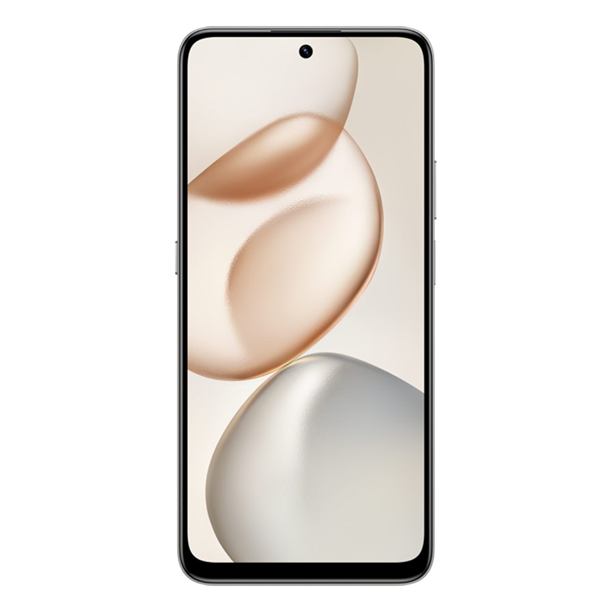 SMARTPHONE HONOR 400 SMART 256GB 8GB RAM 50MP 6.7” - 2