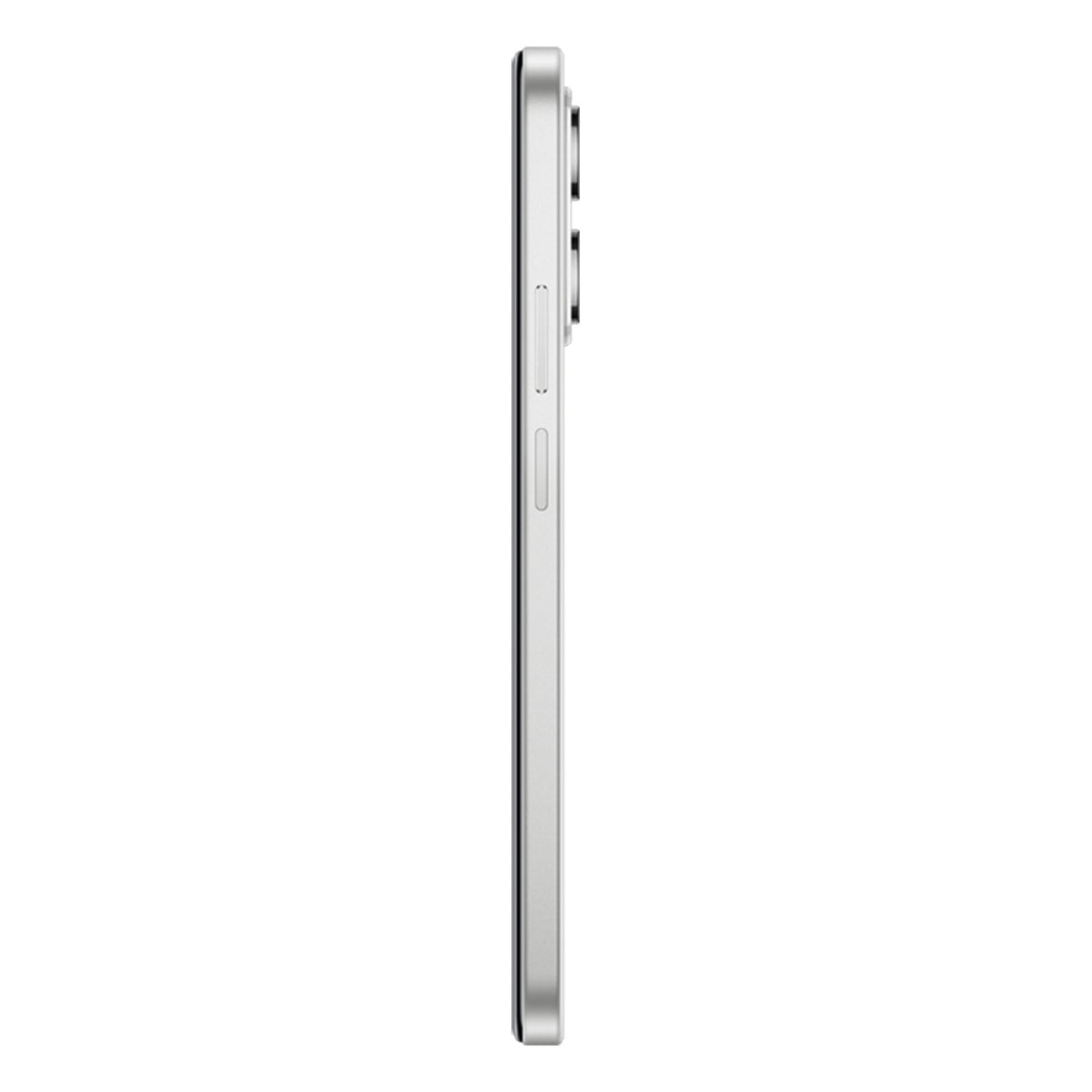 SMARTPHONE HONOR 400 SMART 256GB 8GB RAM 50MP 6.7” - 11