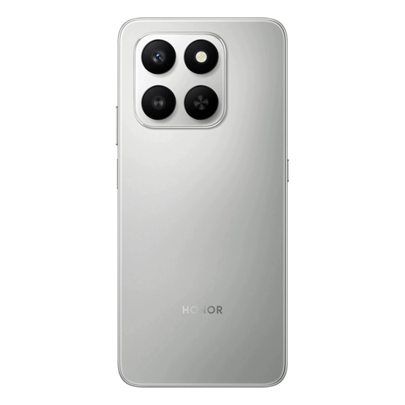 SMARTPHONE HONOR 400 SMART 256GB 8GB RAM 50MP 6.7” - 3