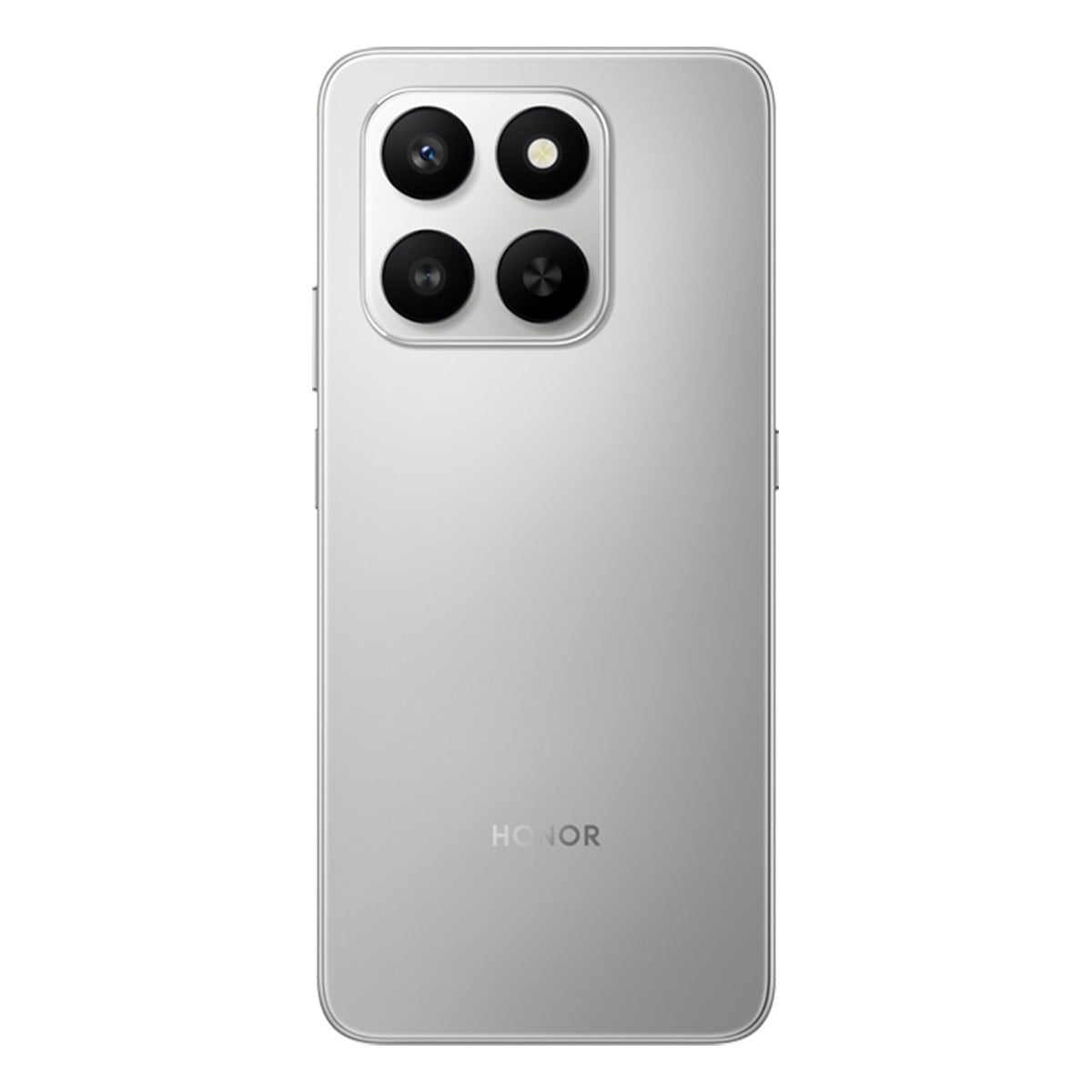 SMARTPHONE HONOR 400 SMART 256GB 8GB RAM 50MP 6.7” - 3