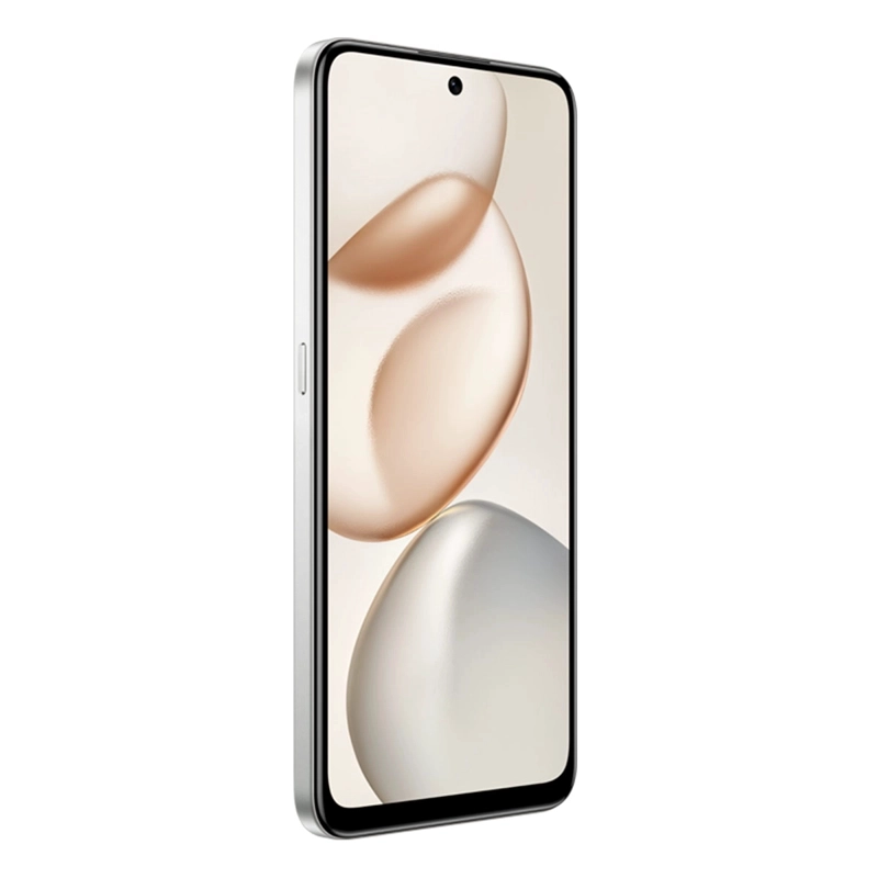 SMARTPHONE HONOR 400 SMART 256GB 8GB RAM 50MP 6.7” - 4