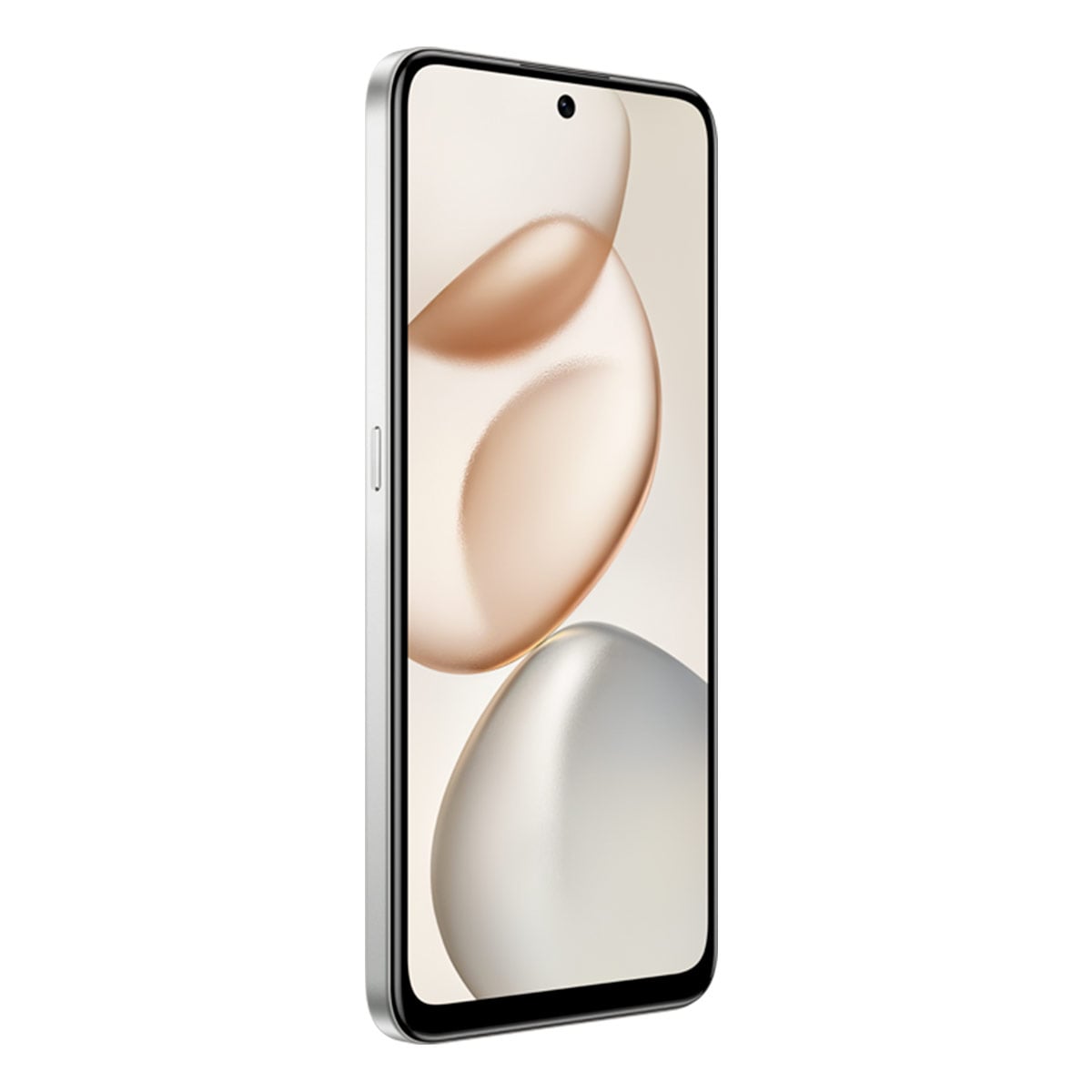 SMARTPHONE HONOR 400 SMART 256GB 8GB RAM 50MP 6.7” - 4