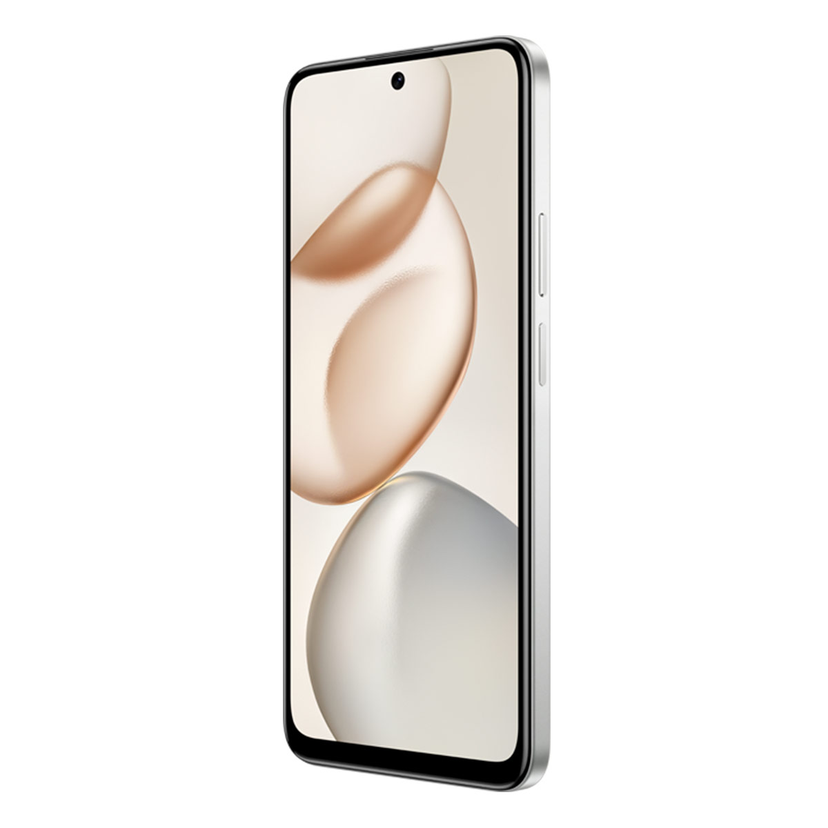 SMARTPHONE HONOR 400 SMART 256GB 8GB RAM 50MP 6.7” - 5