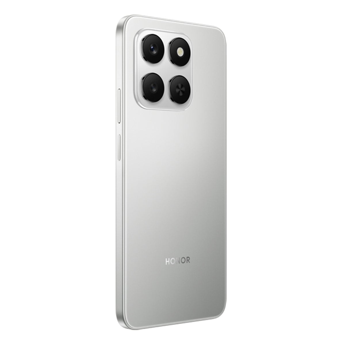 SMARTPHONE HONOR 400 SMART 256GB 8GB RAM 50MP 6.7” - 6