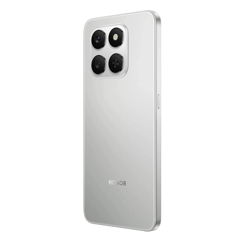 SMARTPHONE HONOR 400 SMART 256GB 8GB RAM 50MP 6.7” - 7