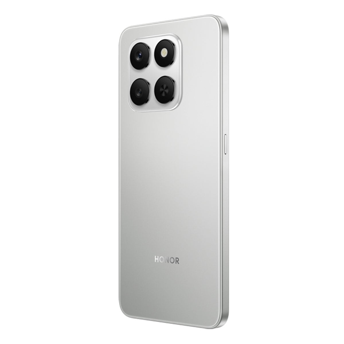 SMARTPHONE HONOR 400 SMART 256GB 8GB RAM 50MP 6.7” - 7