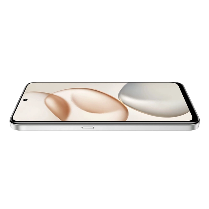 SMARTPHONE HONOR 400 SMART 256GB 8GB RAM 50MP 6.7” - 8