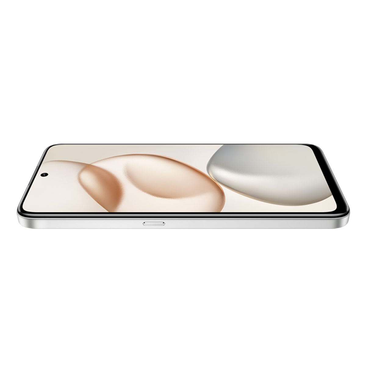 SMARTPHONE HONOR 400 SMART 256GB 8GB RAM 50MP 6.7” - 8