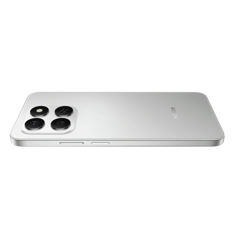 SMARTPHONE HONOR 400 SMART 256GB 8GB RAM 50MP 6.7” - 9