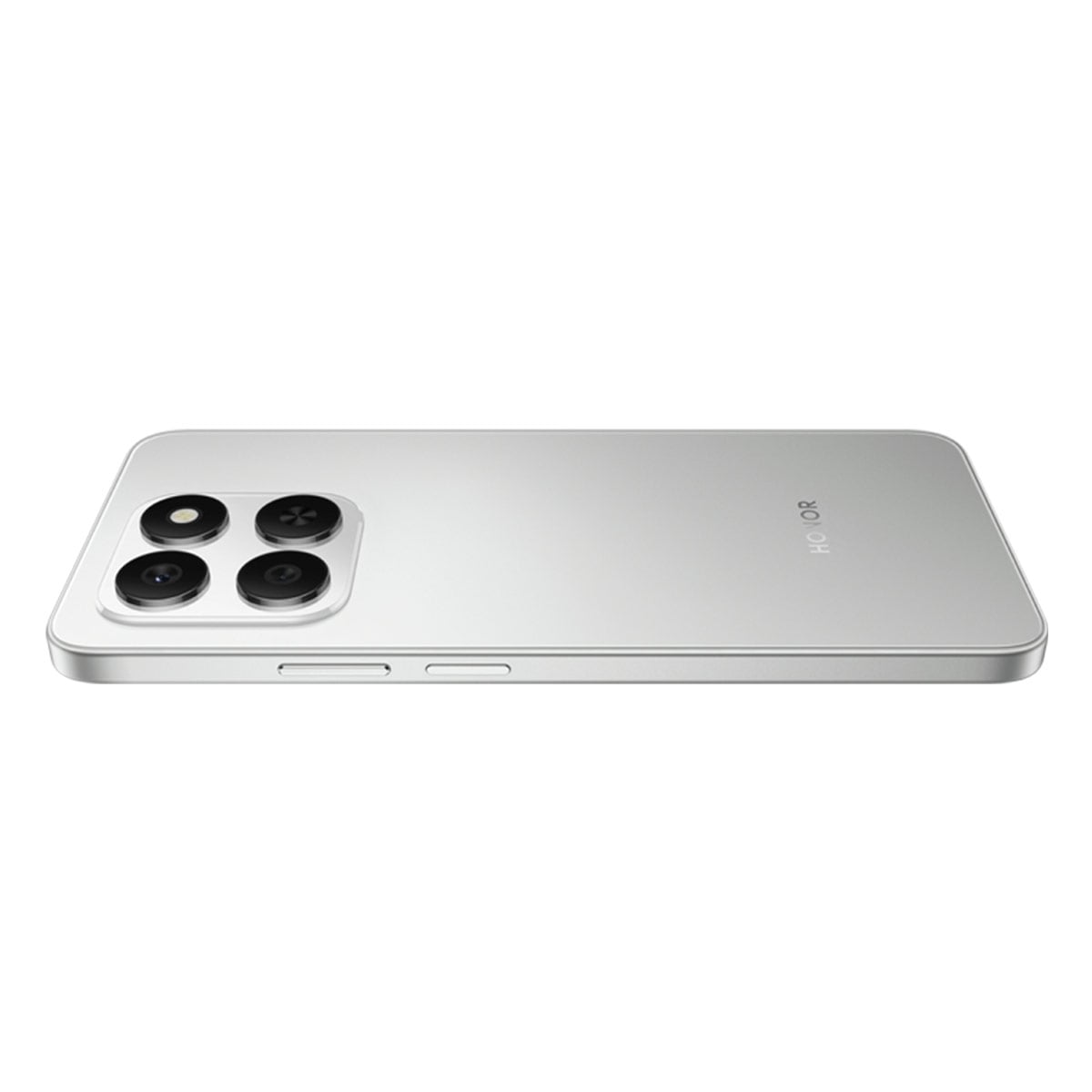 SMARTPHONE HONOR 400 SMART 256GB 8GB RAM 50MP 6.7” - 9