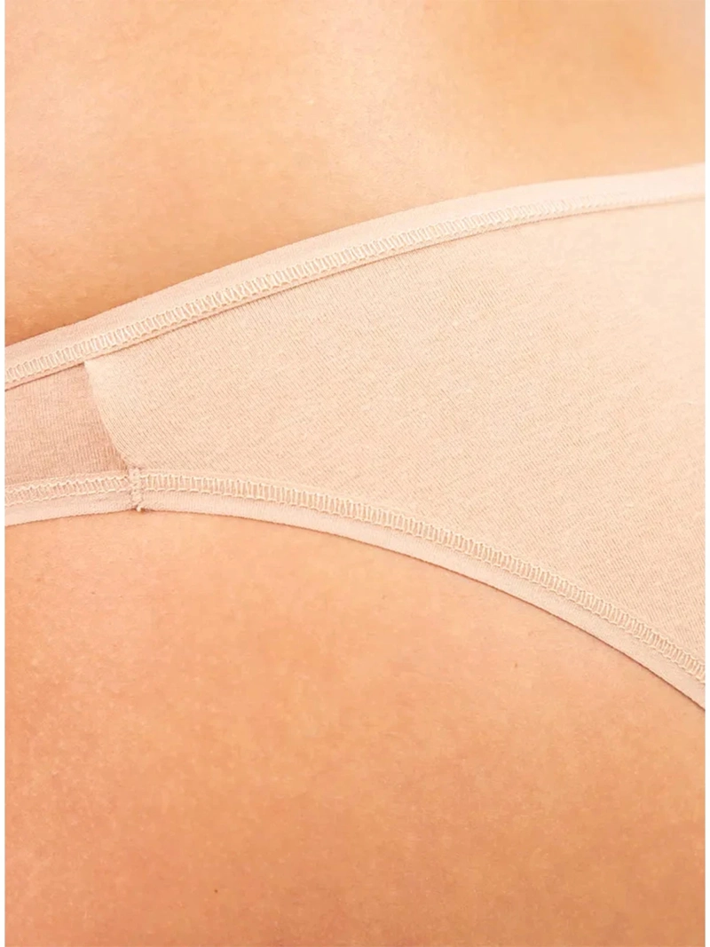 PACK 10 CALZONES PALMERS BIKINI - 4
