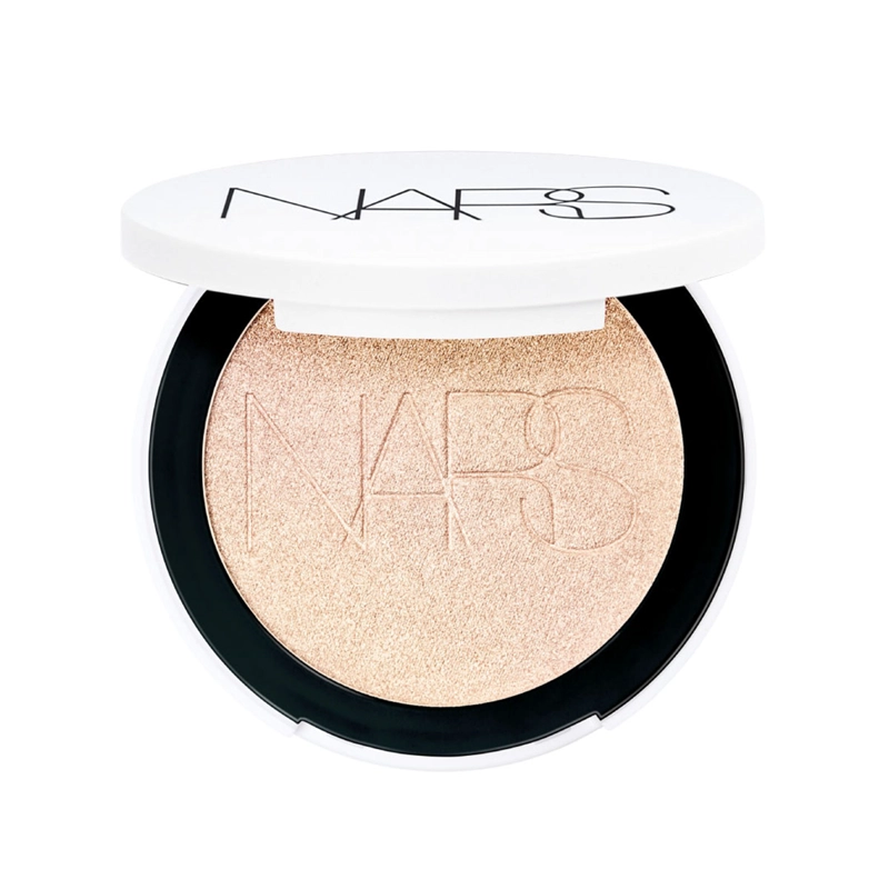 ILUMINADOR NARS LIGHT REFLECTING LUMINIZING - 1