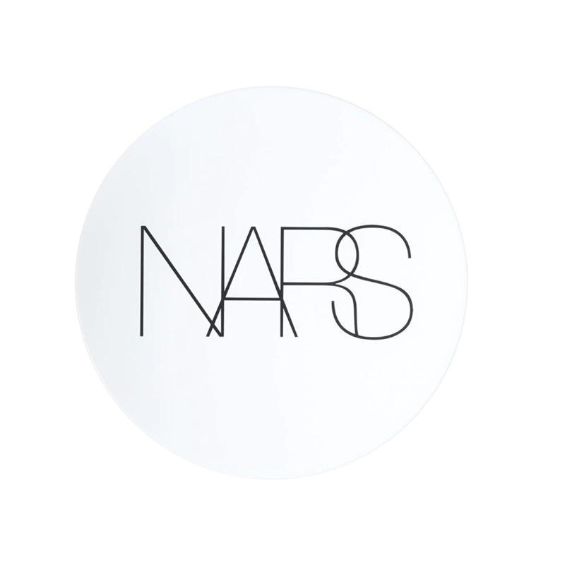 ILUMINADOR NARS LIGHT REFLECTING LUMINIZING - 2