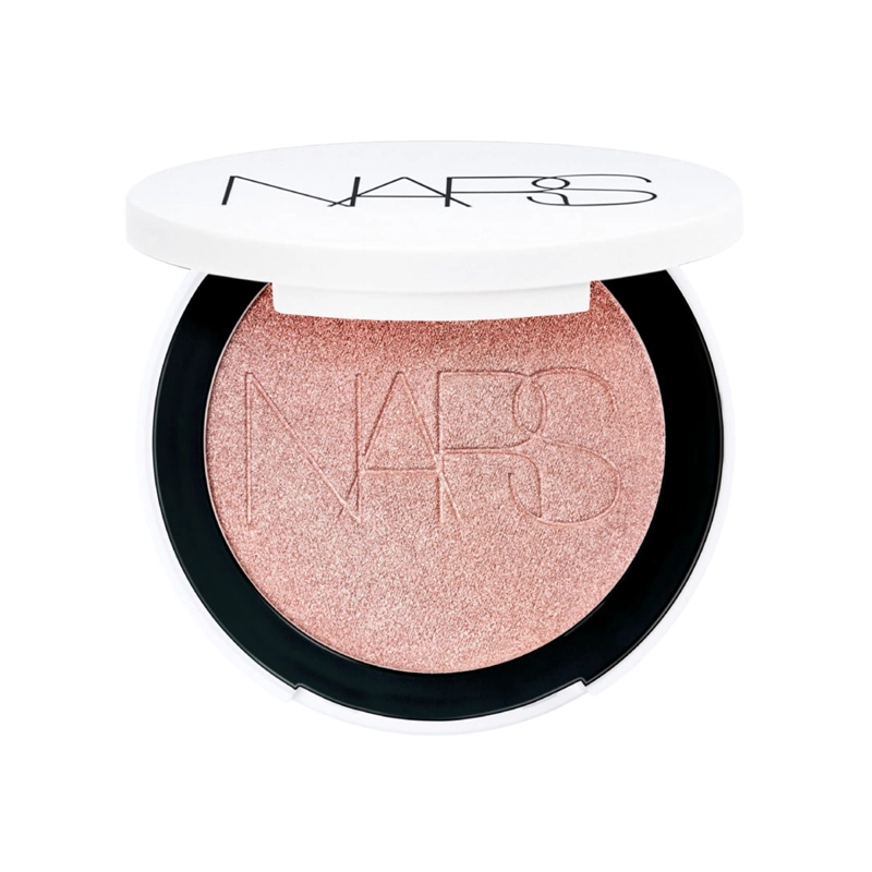 ILUMINADOR NARS LIGHT REFLECTING LUMINIZING - 1