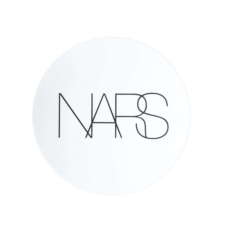 ILUMINADOR NARS LIGHT REFLECTING LUMINIZING - 2