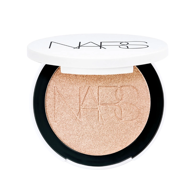 ILUMINADOR NARS LIGHT REFLECTING LUMINIZING - 1