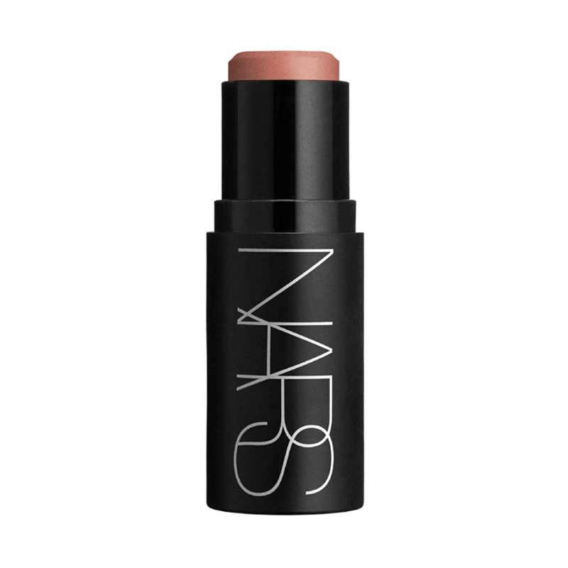 BARRA MULTIUSO NARS THE MULTIPLE - 1