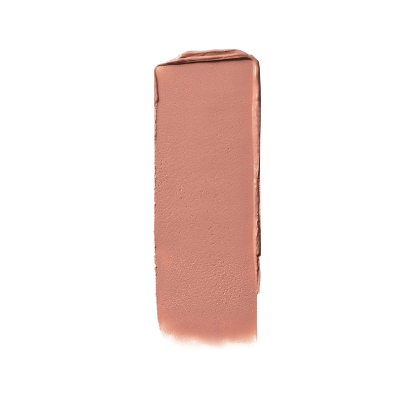 BARRA MULTIUSO NARS THE MULTIPLE - 2