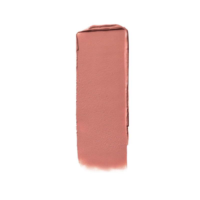 BARRA MULTIUSO NARS THE MULTIPLE - 2