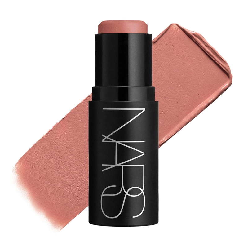 BARRA MULTIUSO NARS THE MULTIPLE - 3