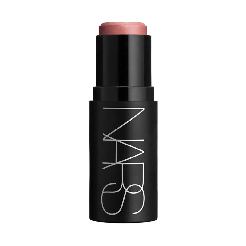 BARRA MULTIUSO NARS THE MULTIPLE - 1
