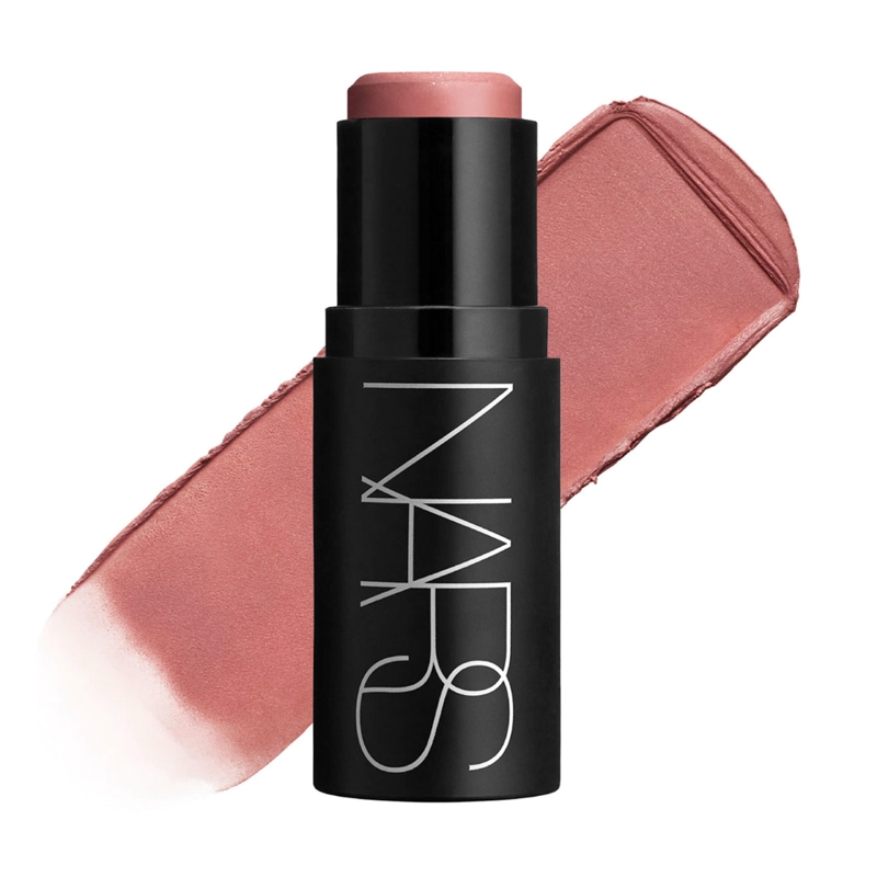 BARRA MULTIUSO NARS THE MULTIPLE - 3
