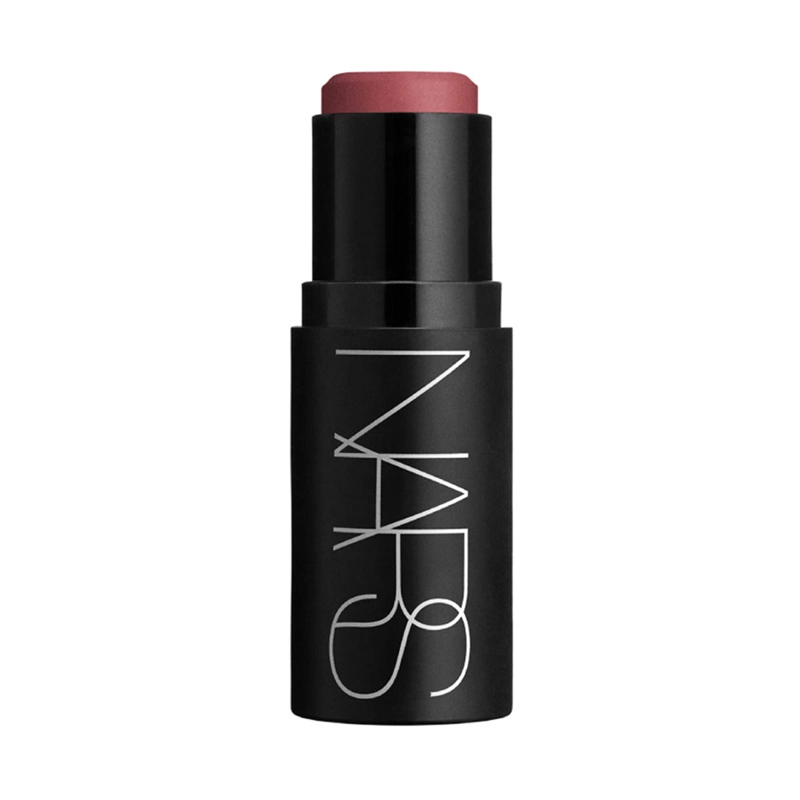 BARRA MULTIUSO NARS THE MULTIPLE - 1