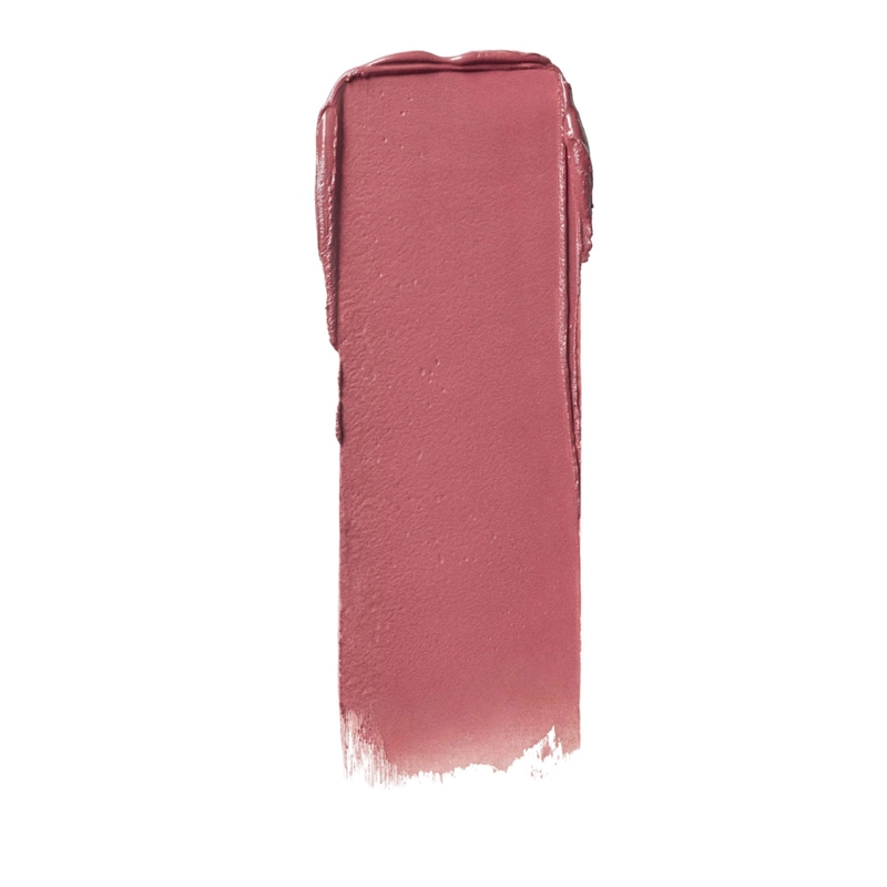BARRA MULTIUSO NARS THE MULTIPLE - 2