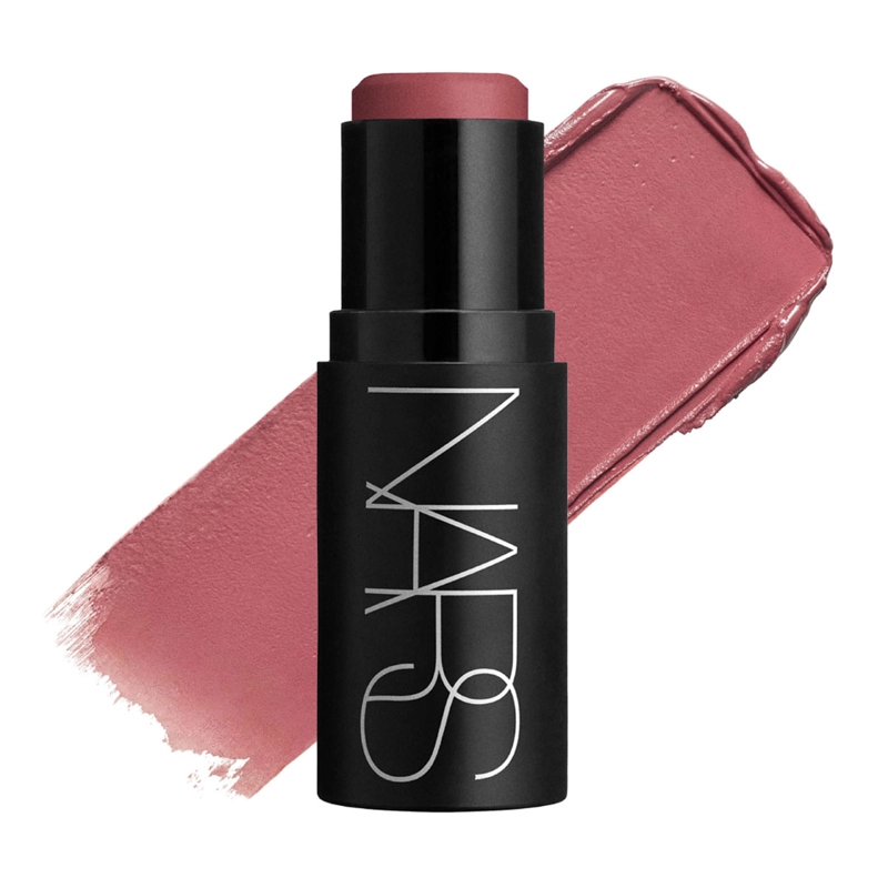 BARRA MULTIUSO NARS THE MULTIPLE - 3