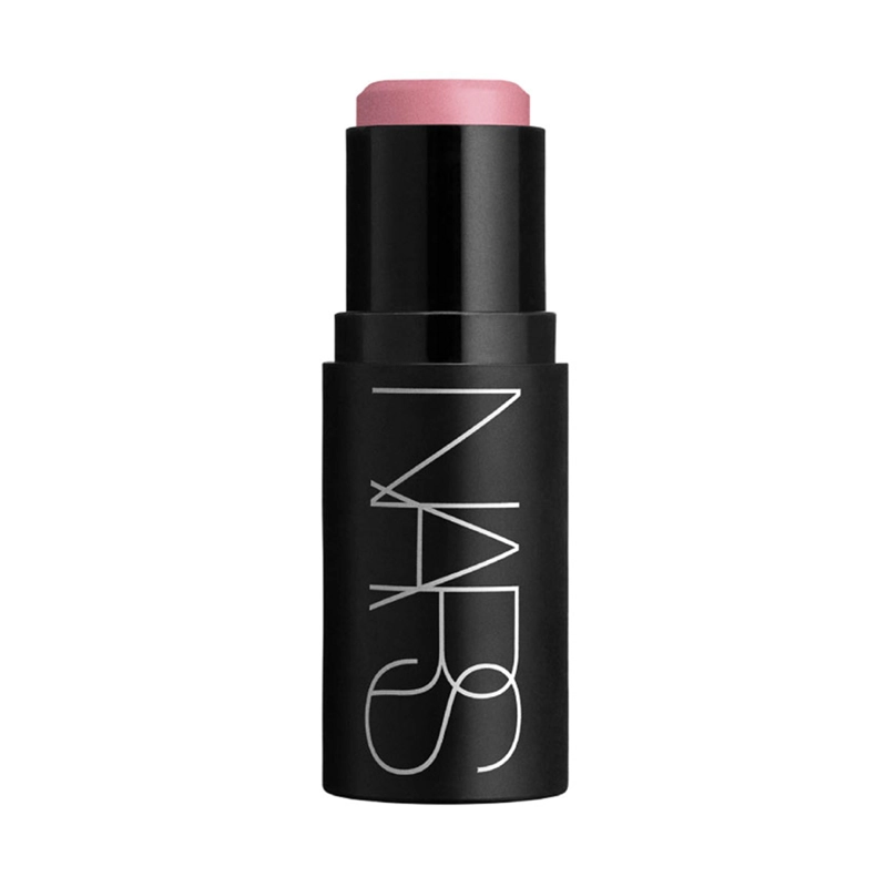 BARRA MULTIUSO NARS THE MULTIPLE - 1