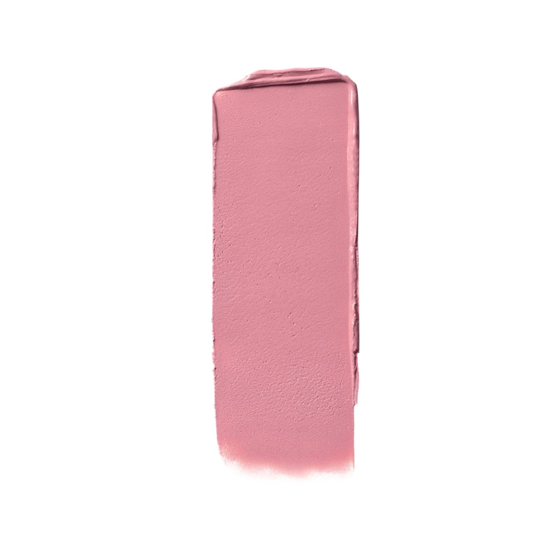 BARRA MULTIUSO NARS THE MULTIPLE - 2