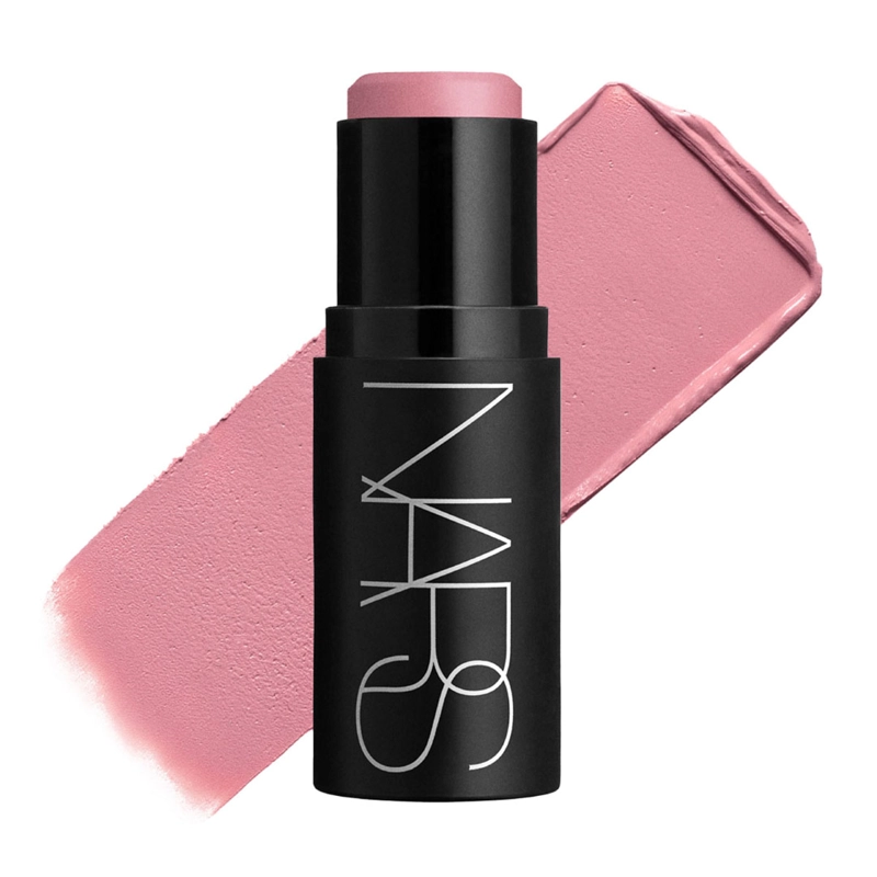BARRA MULTIUSO NARS THE MULTIPLE - 3