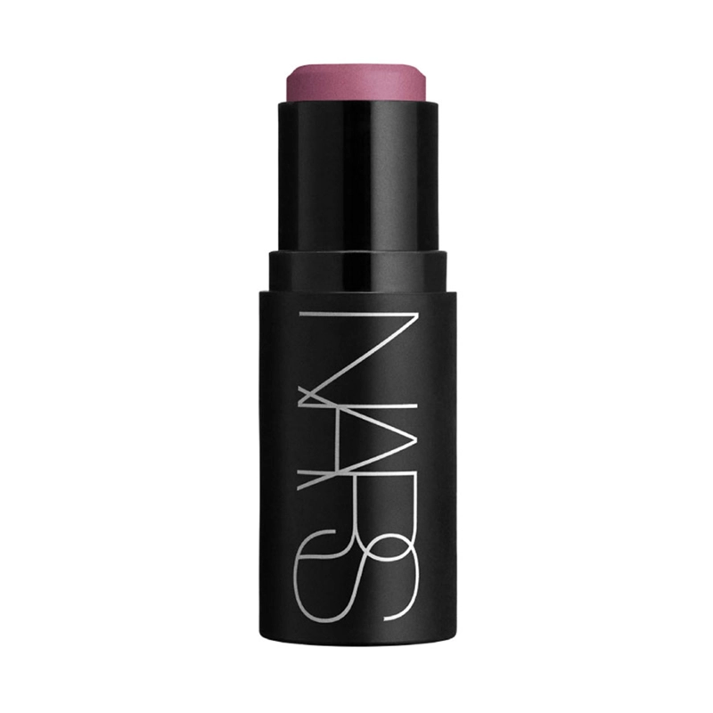 BARRA MULTIUSO NARS THE MULTIPLE - 1