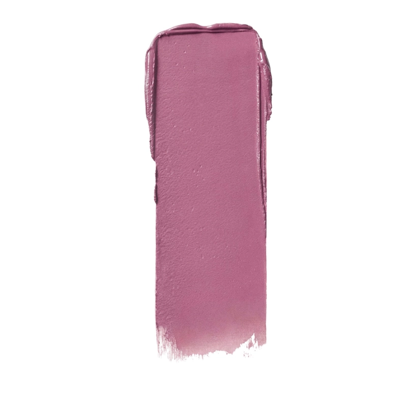 BARRA MULTIUSO NARS THE MULTIPLE - 2