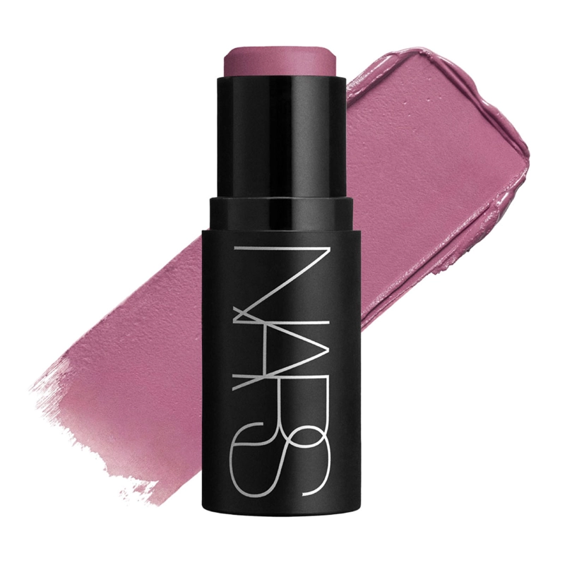 BARRA MULTIUSO NARS THE MULTIPLE - 3